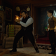 Image for article titled Eli Roth, of all directors, brings Amblin magic to the kid-lit horror of The House With A Clock In Its Walls